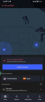 Screenshot_20240617_202458_com.NørdVPN.android.webp