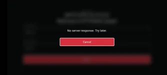 Screenshot_2024-06-17-21-46-22-937_com.iptveditor.player.webp