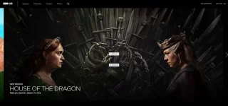 hbo2.JPG
