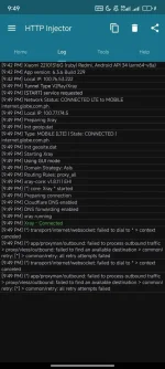 Screenshot_2024-06-17-21-49-26-325_com.evozi.injector.webp