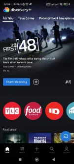 Screenshot_2024-06-17-22-36-31-265_com.discovery.discoveryplus.mobile.webp