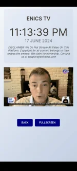 Screenshot_20240617-231339.webp