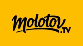 1718637910950.webp