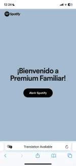 1718641504565.webp