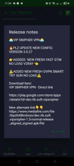 Screenshot_2024-06-17-23-24-35-89_7fe7f885c727147953c5a1b137dbe317.webp