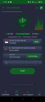 Screenshot_2024-06-17-23-29-01-13_7fe7f885c727147953c5a1b137dbe317.webp
