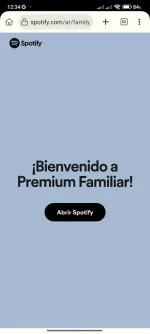 1000318507.webp