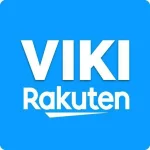 1718642618582.webp