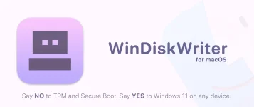 1718643322404.webp 1718643322404.webp