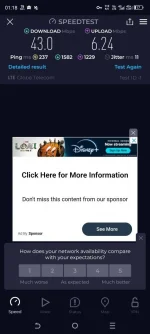 Screenshot_20240618-011832.webp