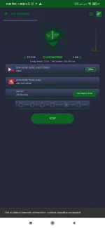 Screenshot_2024-06-16-21-00-02-717_dev.rlb.soft.vipsnipher.webp Screenshot_2024-06-16-21-00-02-717_dev.rlb.soft.vipsnipher.webp