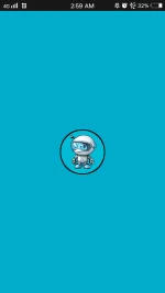 超级截屏_20240618_025910.webp