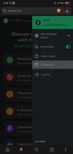 Screenshot_2024-06-18-04-42-59-006_com.brave.browser.webp