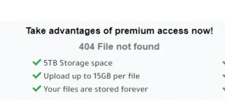 1718663711202.webp 1718663711202.webp
