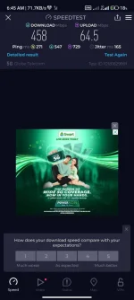Screenshot_2024-06-18-06-45-04-037_org.zwanoo.android.speedtest.webp