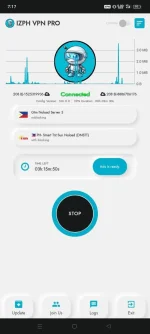 Screenshot_2024-06-18-07-17-39-80_8b4827fb9dde36fbdbda889ae9825bf7.webp