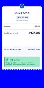GCash-09561331429-18062024072121.PNG.webp