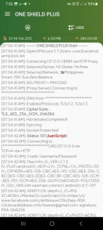 Screenshot_20240618_075502_ONE SHIELD PLUS.jpg