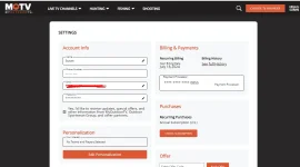Screenshot_1.webp