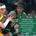 FB_IMG_1718357901824.webp