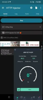 Screenshot_20240618-084515.webp