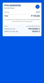 GCash-PYCLS0000128-Receipt-18062024085126.PNG.webp