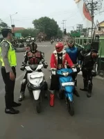 1718672929224.webp