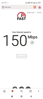 Screenshot_2024-06-18-09-17-25-852_com.brave.browser.webp Screenshot_2024-06-18-09-17-25-852_com.brave.browser.webp