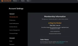 Screenshot_3.png Screenshot_3.png