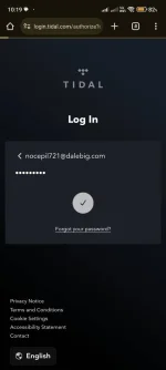 Screenshot_2024-06-18-10-19-03-512_com.android.chrome.webp