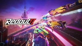 egs-redout2-34bigthings-g1a-00-1920x1080-98d732c63d36.webp egs-redout2-34bigthings-g1a-00-1920x1080-98d732c63d36.webp
