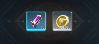 1000028540.jpg