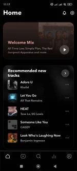 Screenshot_2024-06-18-11-17-48-439_com.aspiro.tidal.webp