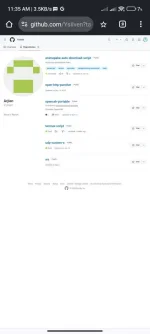 Screenshot_2024-06-18-11-35-23-237_com.android.chrome.webp