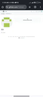Screenshot_2024-06-18-11-35-06-881_com.android.chrome.webp