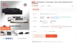 Screenshot_1.png Screenshot_1.png