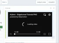 Screenshot_2024-06-18-12-12-57-64_40deb401b9ffe8e1df2f1cc5ba480b12.webp