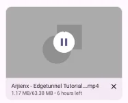 Screenshot_2024-06-18-12-31-51-13_40deb401b9ffe8e1df2f1cc5ba480b12.webp