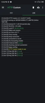 Screenshot_20240618-123614.webp