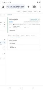 Screenshot_2024-06-18-12-42-05-21.webp