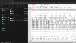 Screenshot 2024-06-18 124246.png