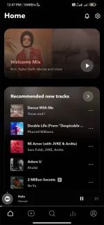Screenshot_2024-06-18-12-47-01-658_com.aspiro.tidal.webp