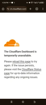 Screenshot_20240618-125600.webp