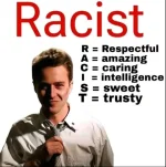 1718687190297.webp