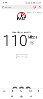 Screenshot_2024-06-18-13-31-02-241_com.brave.browser.webp