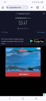 inbound6301137969394158055.webp inbound6301137969394158055.webp