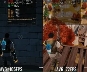 Screenshot_3.png Screenshot_3.png