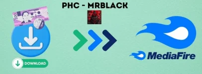 ppd to mediafire.jpg ppd to mediafire.jpg