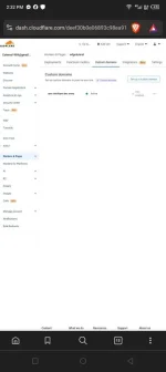 Screenshot_20240618-143223.webp Screenshot_20240618-143223.webp