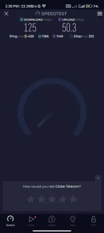 Screenshot_2024-06-18-14-38-49-941_org.zwanoo.android.speedtest.webp Screenshot_2024-06-18-14-38-49-941_org.zwanoo.android.speedtest.webp